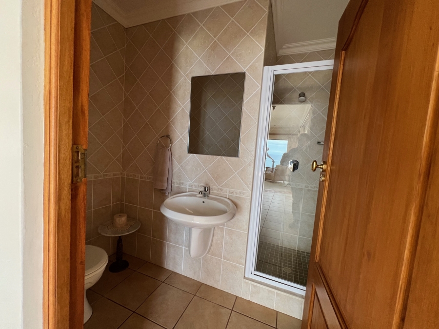 3 Bedroom Property for Sale in Dana Bay Western Cape